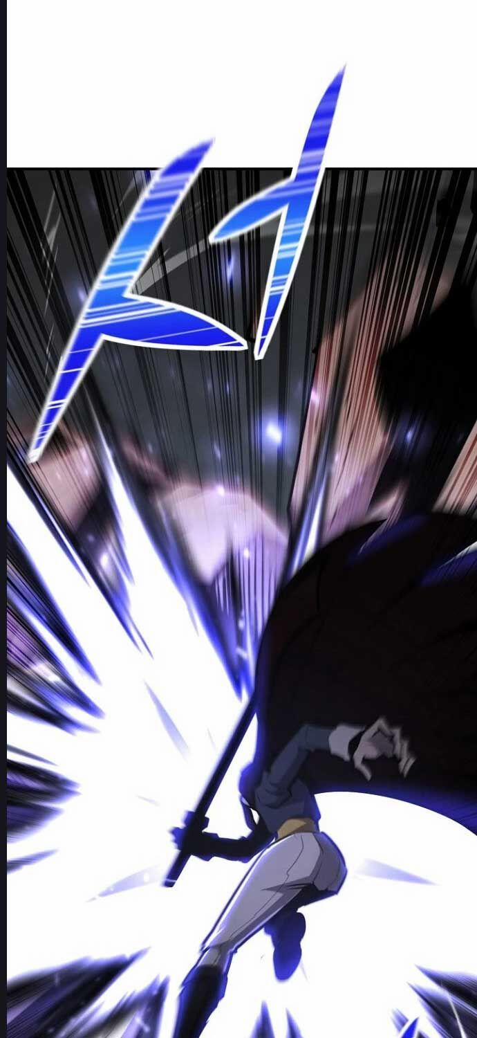 Bản Chất Của Chuyển Sinh 116 trang 86