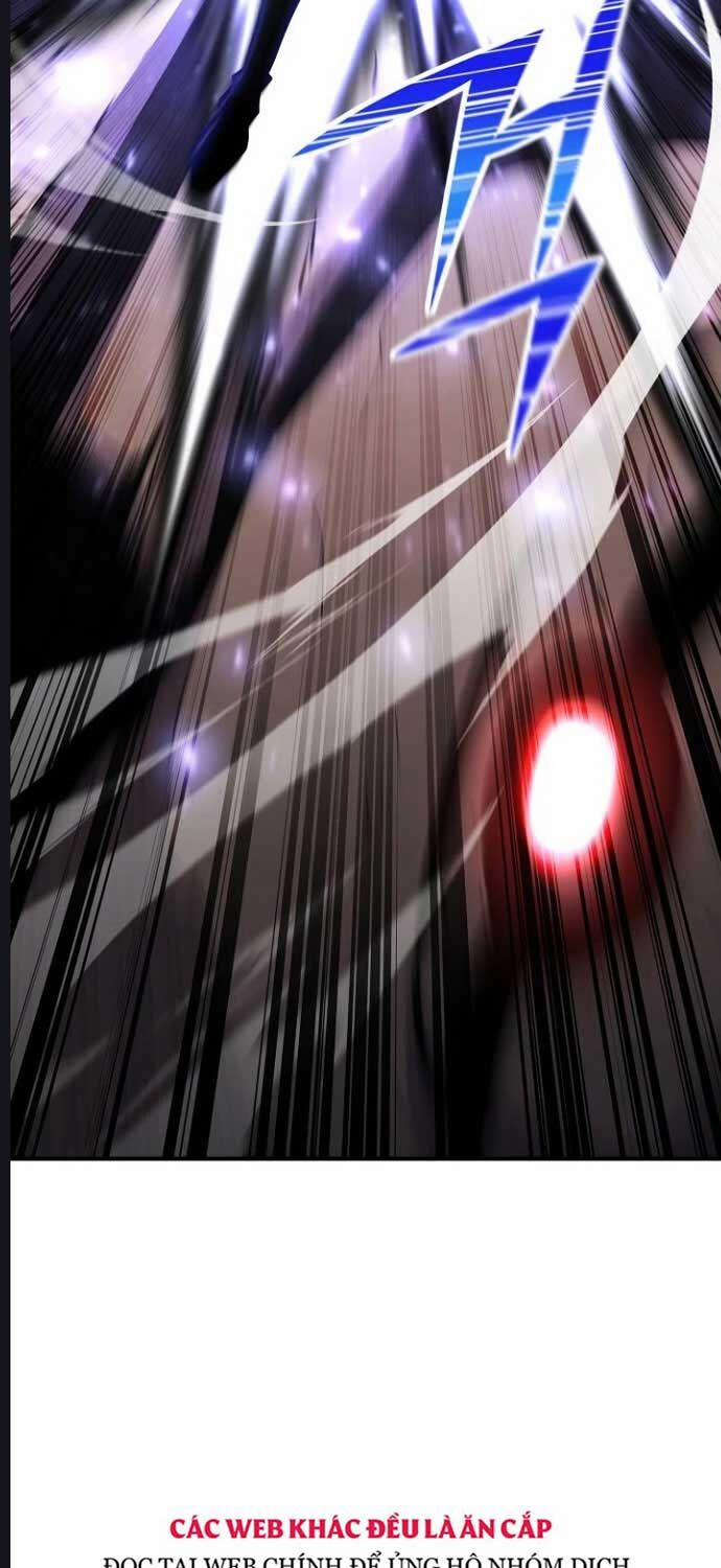 Bản Chất Của Chuyển Sinh 116 trang 87