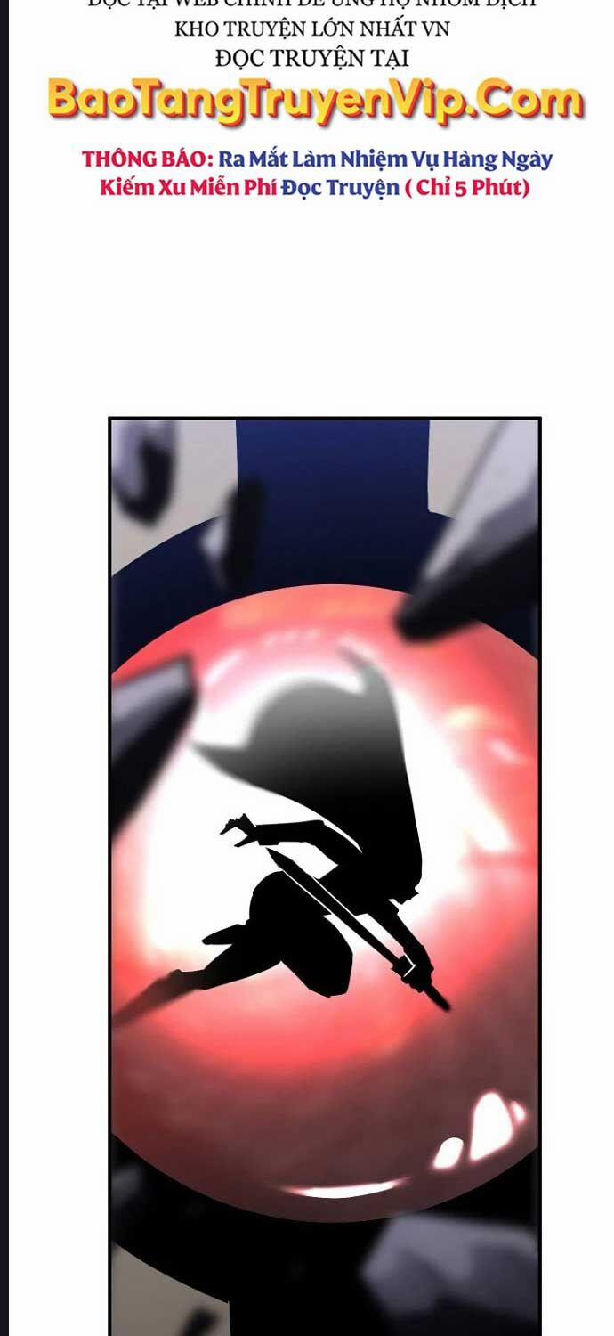 Bản Chất Của Chuyển Sinh 116 trang 88