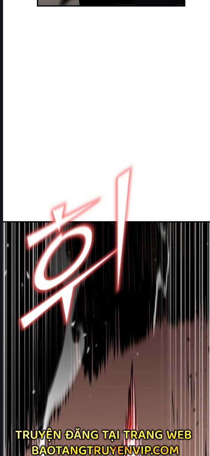 Bản Chất Của Chuyển Sinh 116 trang 89