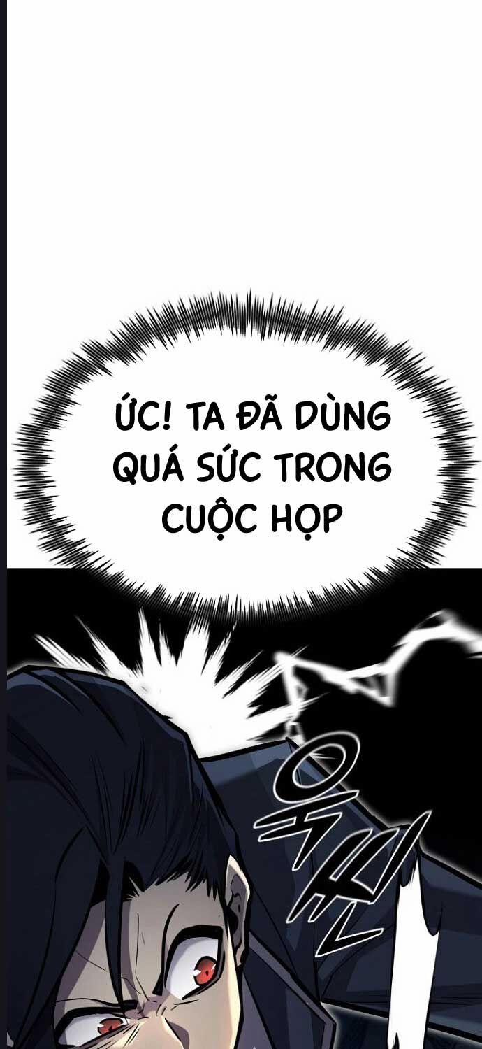 Bản Chất Của Chuyển Sinh 116 trang 9