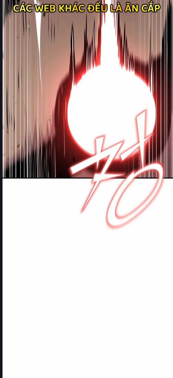 Bản Chất Của Chuyển Sinh 116 trang 90