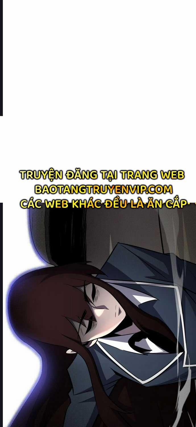 Bản Chất Của Chuyển Sinh 116 trang 91