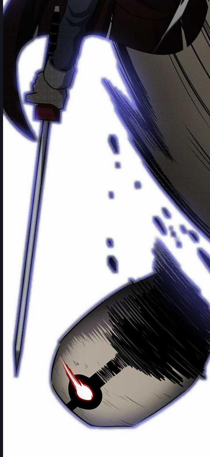 Bản Chất Của Chuyển Sinh 116 trang 92