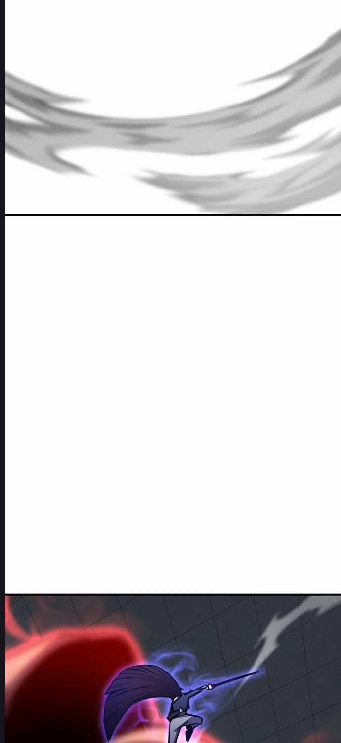 Bản Chất Của Chuyển Sinh 116 trang 93