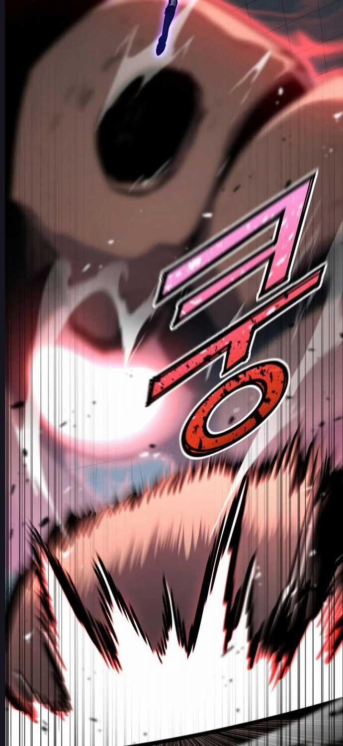 Bản Chất Của Chuyển Sinh 116 trang 94