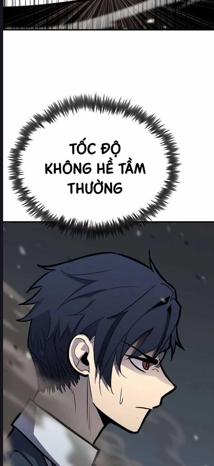 Bản Chất Của Chuyển Sinh 116 trang 95