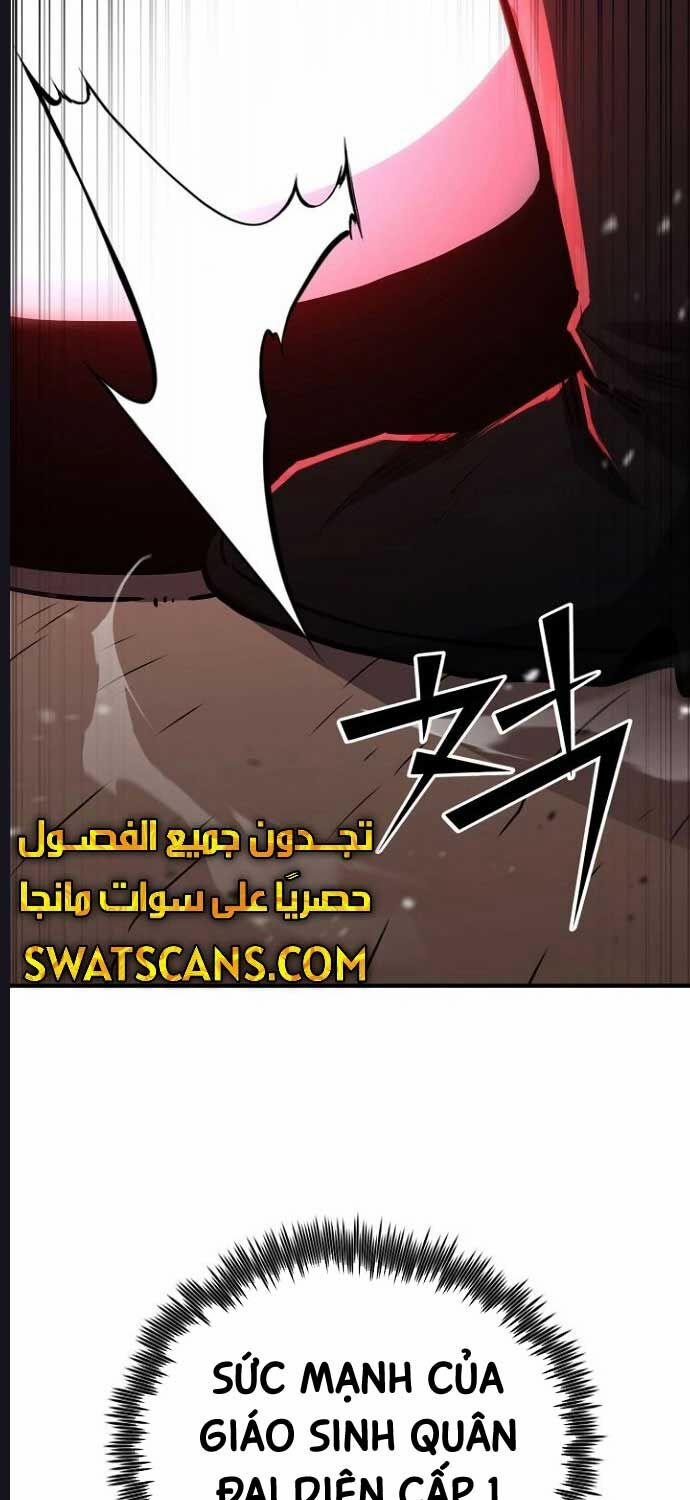 Bản Chất Của Chuyển Sinh 116 trang 97
