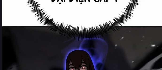 Bản Chất Của Chuyển Sinh 116 trang 98