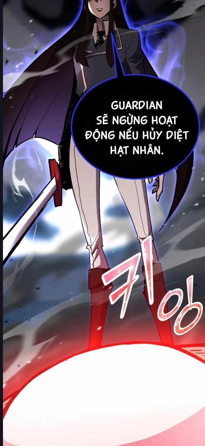 Bản Chất Của Chuyển Sinh 116 trang 99