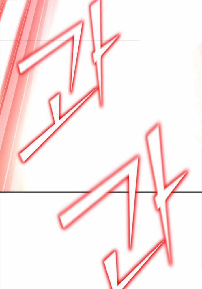 Bản Chất Của Chuyển Sinh 117 trang 10