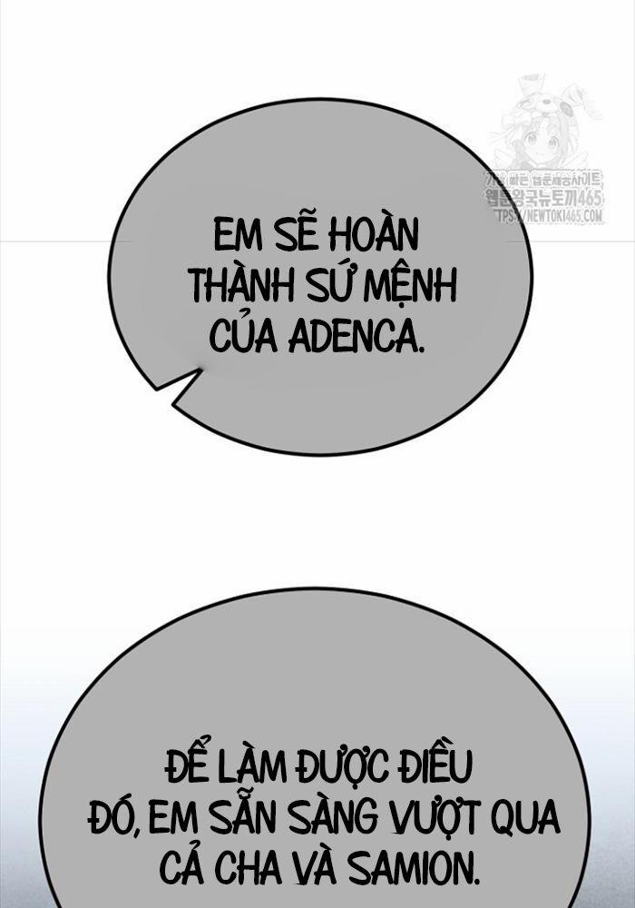 Bản Chất Của Chuyển Sinh 117 trang 100
