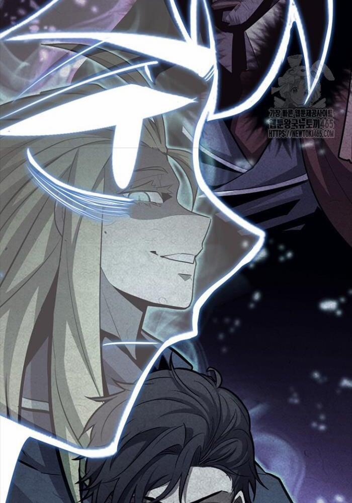 Bản Chất Của Chuyển Sinh 117 trang 102