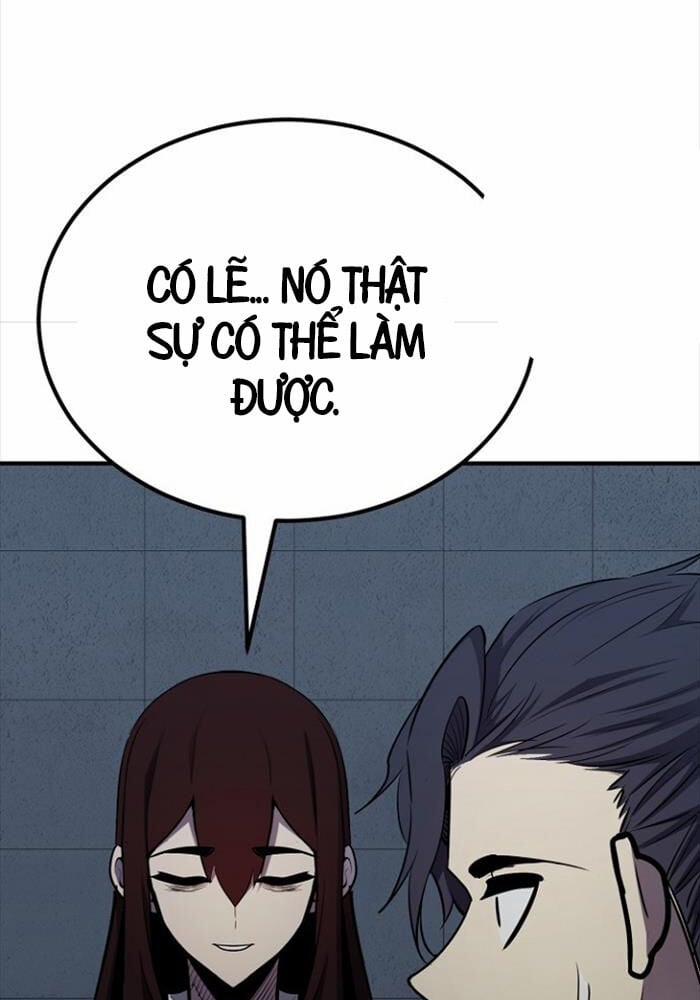Bản Chất Của Chuyển Sinh 117 trang 104