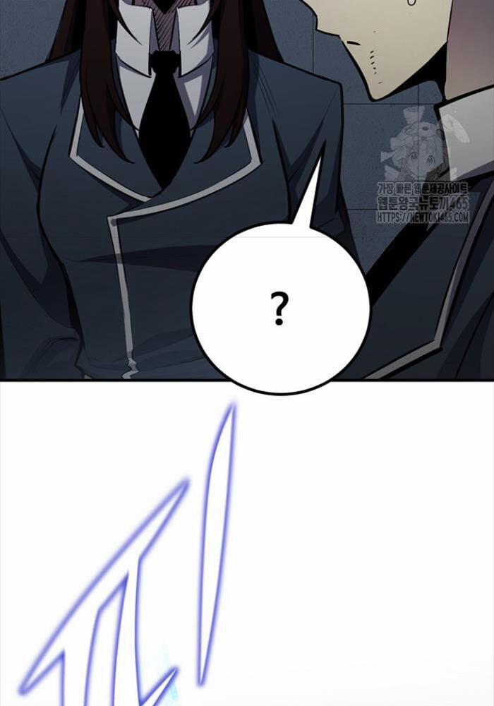 Bản Chất Của Chuyển Sinh 117 trang 105