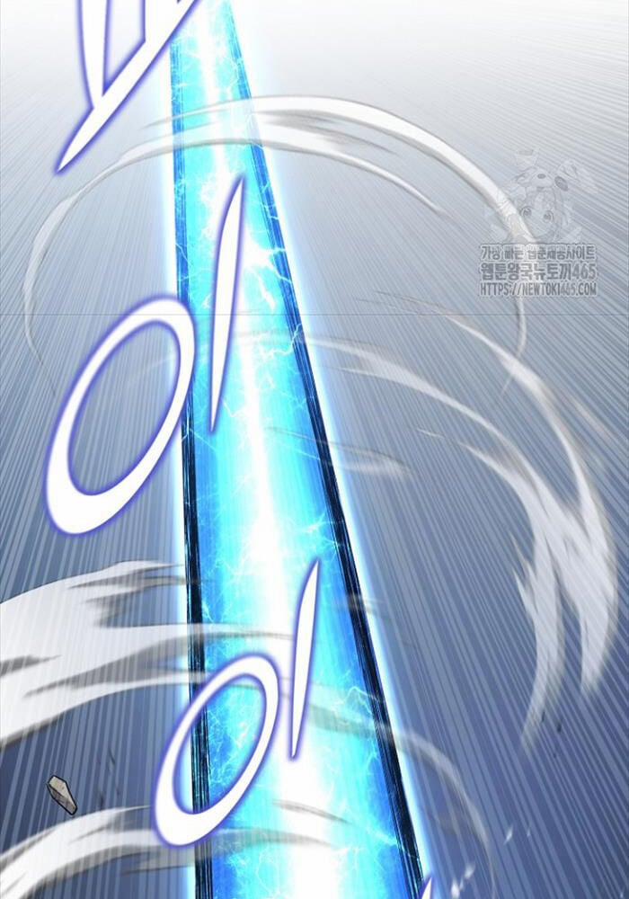 Bản Chất Của Chuyển Sinh 117 trang 106