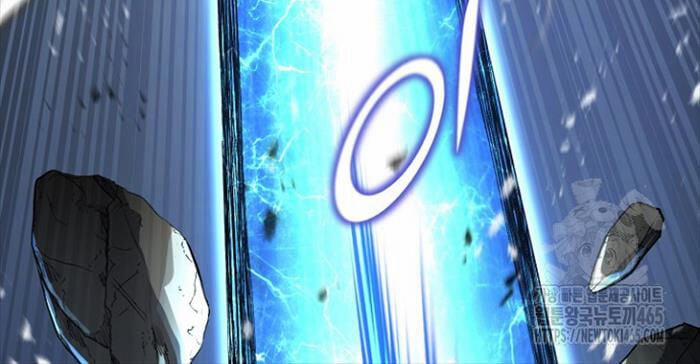 Bản Chất Của Chuyển Sinh 117 trang 107