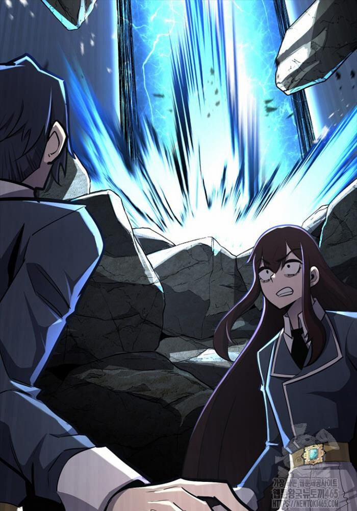 Bản Chất Của Chuyển Sinh 117 trang 108