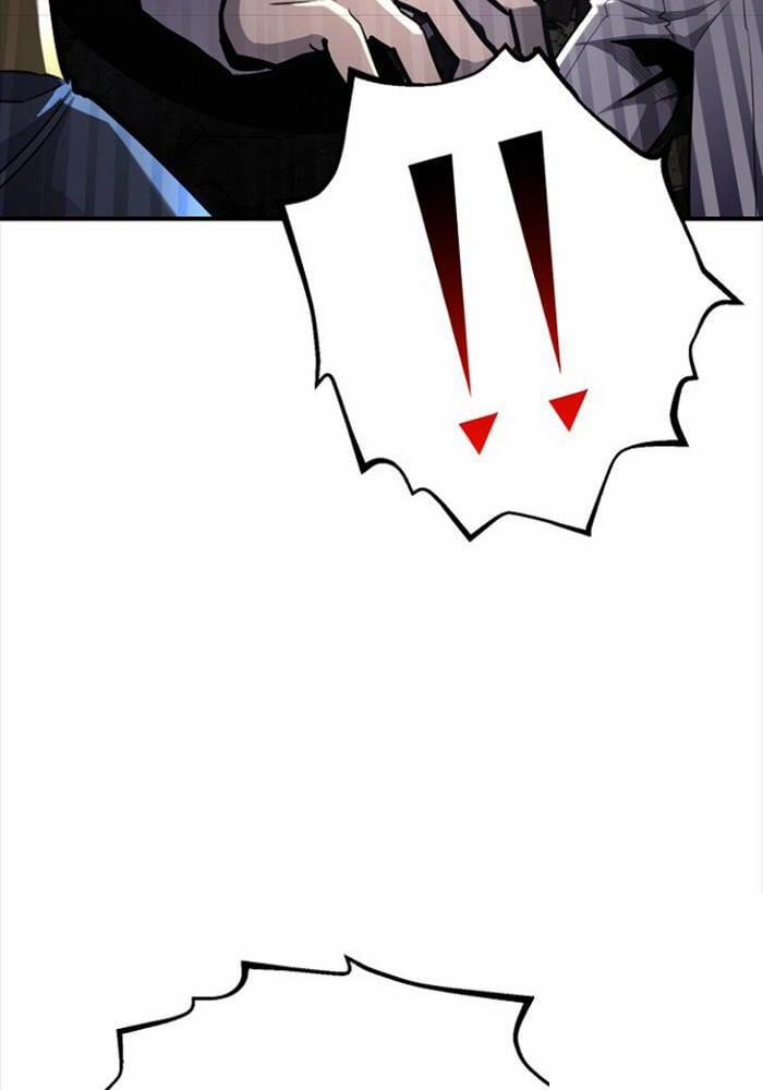 Bản Chất Của Chuyển Sinh 117 trang 109