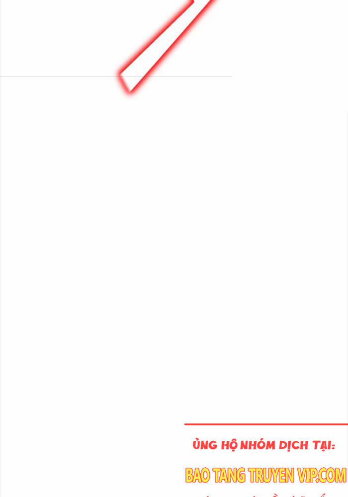 Bản Chất Của Chuyển Sinh 117 trang 11