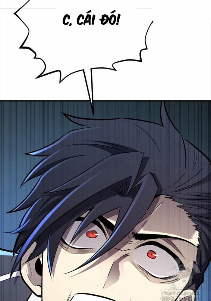 Bản Chất Của Chuyển Sinh 117 trang 110