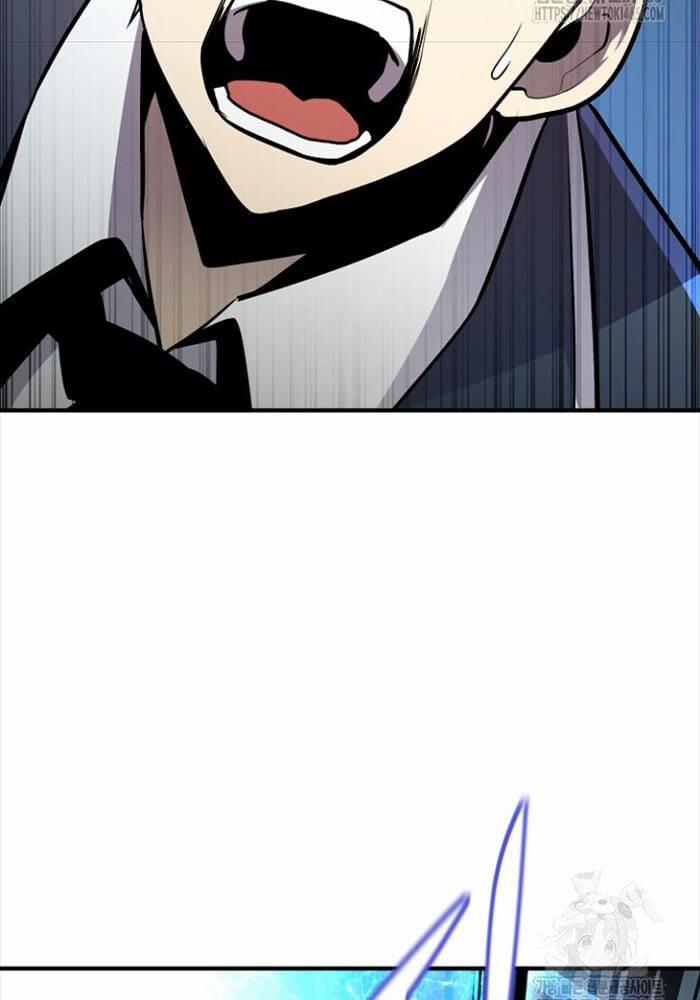 Bản Chất Của Chuyển Sinh 117 trang 111