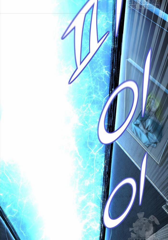 Bản Chất Của Chuyển Sinh 117 trang 112