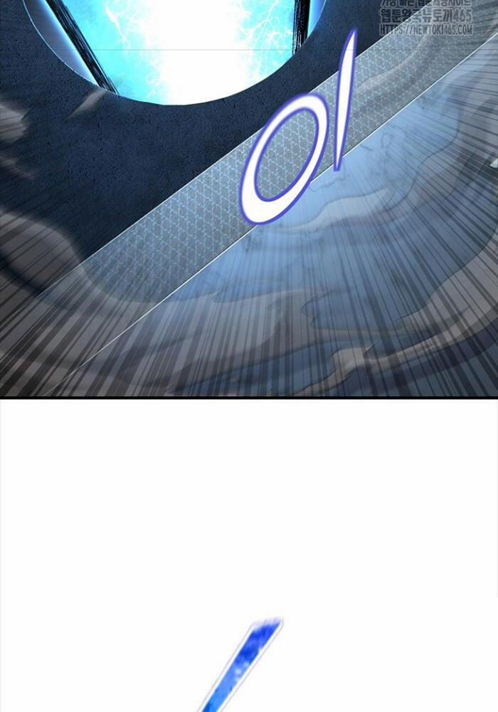 Bản Chất Của Chuyển Sinh 117 trang 113