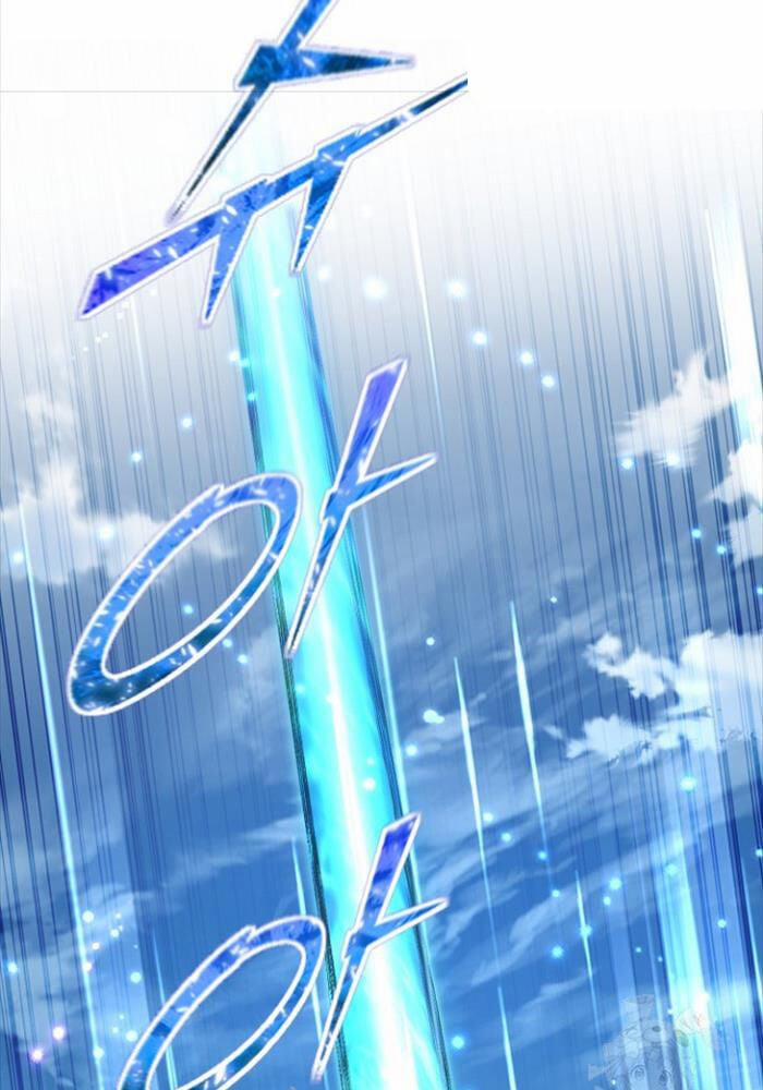 Bản Chất Của Chuyển Sinh 117 trang 114