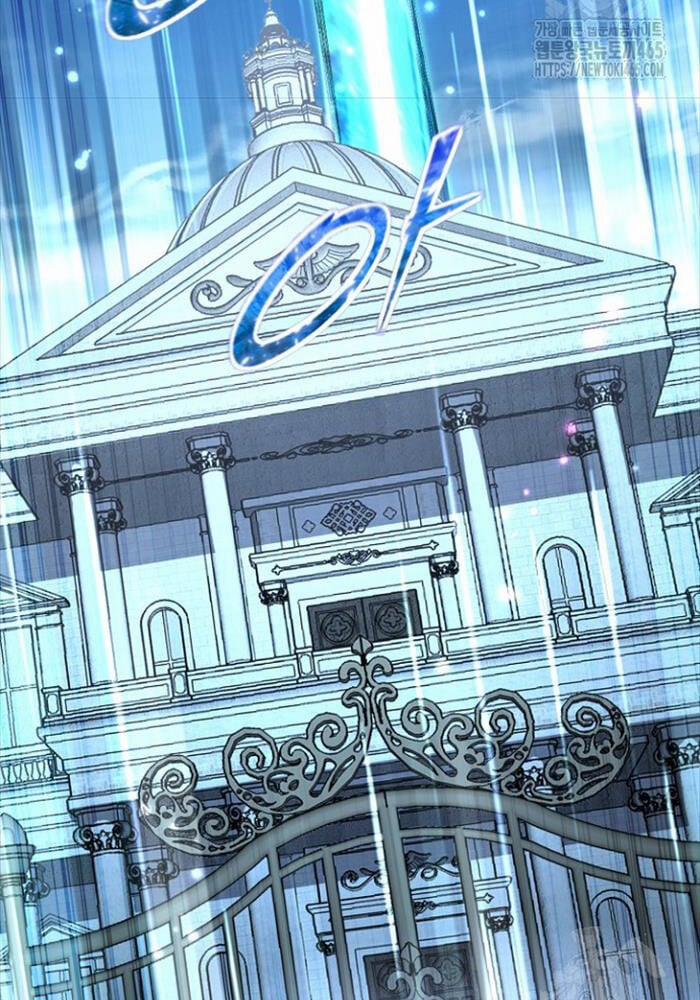 Bản Chất Của Chuyển Sinh 117 trang 115