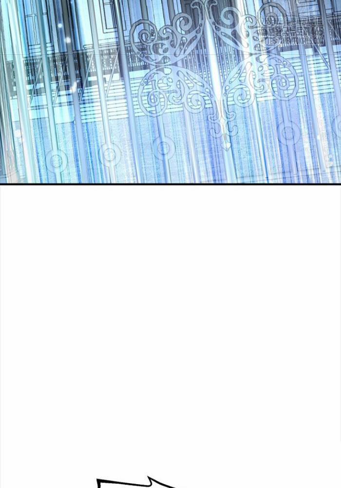 Bản Chất Của Chuyển Sinh 117 trang 116