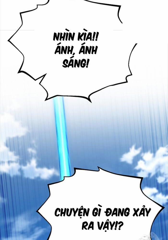 Bản Chất Của Chuyển Sinh 117 trang 117
