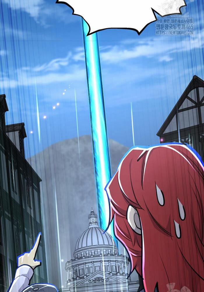 Bản Chất Của Chuyển Sinh 117 trang 118