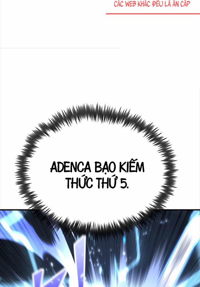 Bản Chất Của Chuyển Sinh 117 trang 12