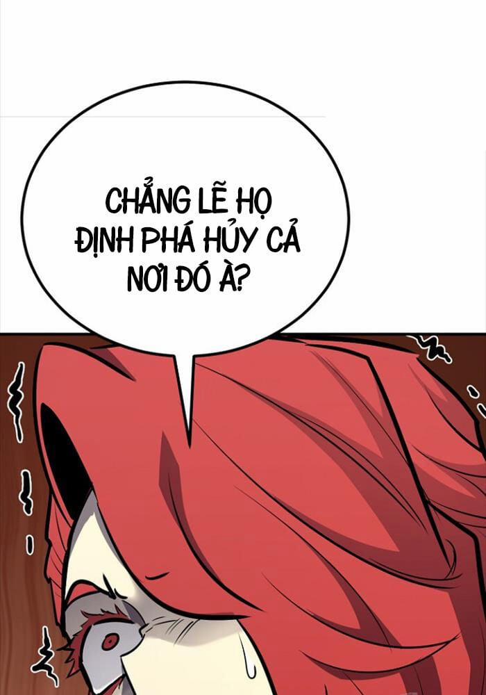 Bản Chất Của Chuyển Sinh 117 trang 120