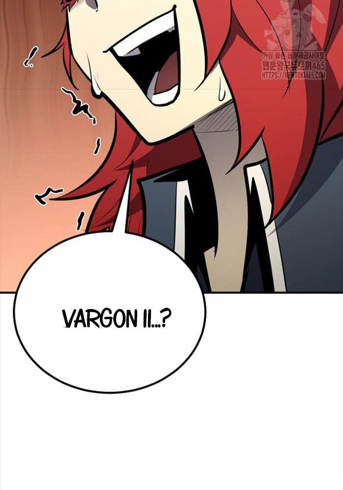 Bản Chất Của Chuyển Sinh 117 trang 121