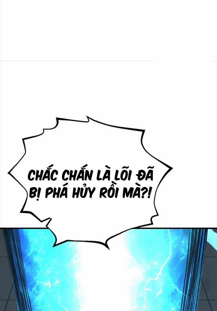 Bản Chất Của Chuyển Sinh 117 trang 122