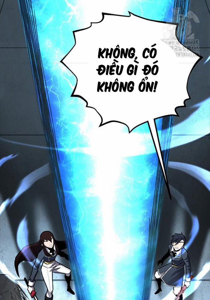 Bản Chất Của Chuyển Sinh 117 trang 123