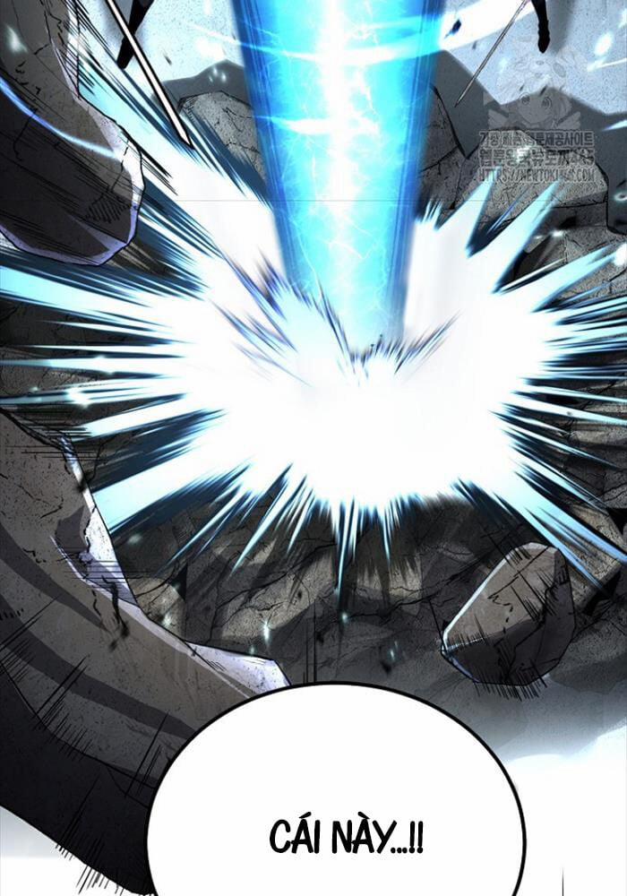 Bản Chất Của Chuyển Sinh 117 trang 124