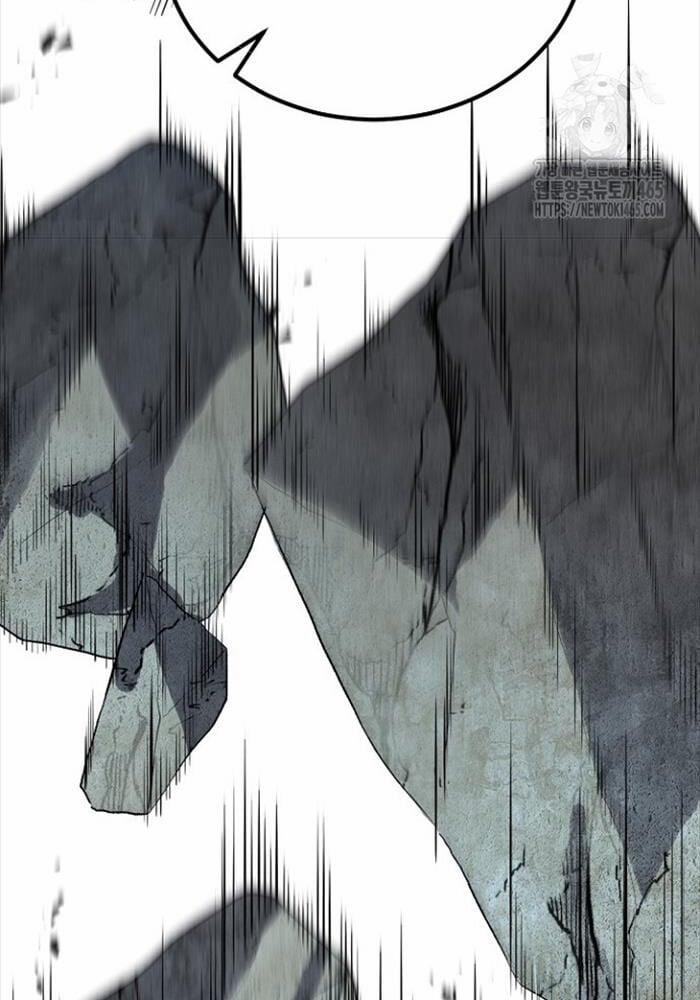 Bản Chất Của Chuyển Sinh 117 trang 125