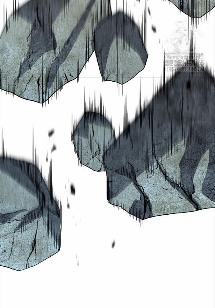 Bản Chất Của Chuyển Sinh 117 trang 126