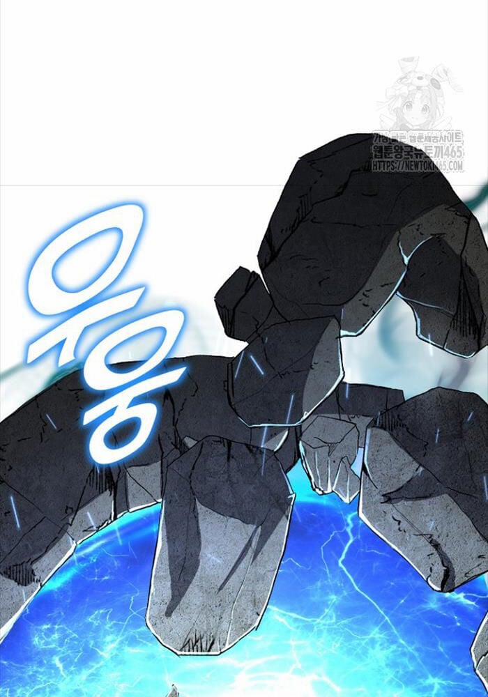 Bản Chất Của Chuyển Sinh 117 trang 127