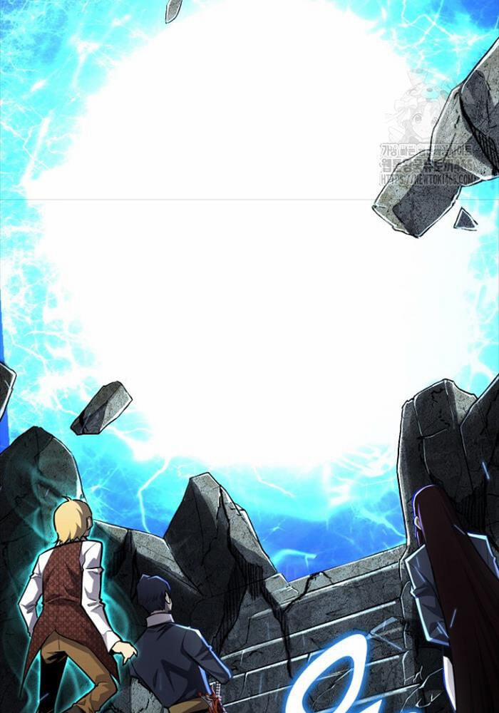 Bản Chất Của Chuyển Sinh 117 trang 128