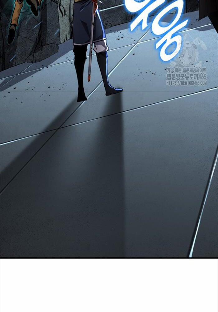 Bản Chất Của Chuyển Sinh 117 trang 129