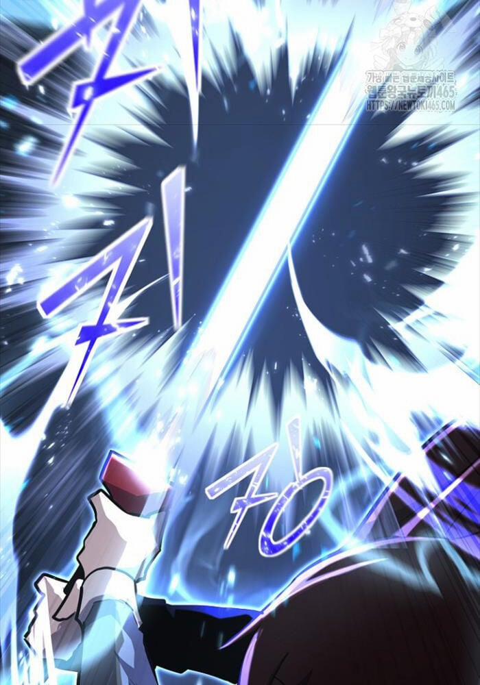 Bản Chất Của Chuyển Sinh 117 trang 13