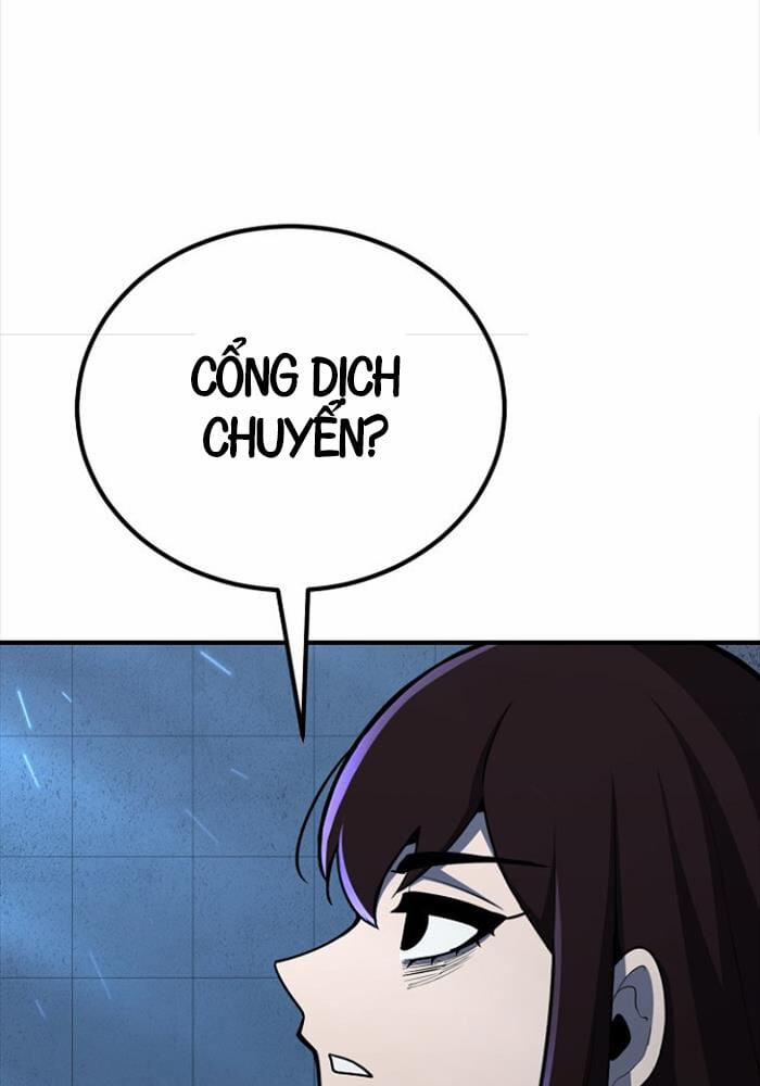 Bản Chất Của Chuyển Sinh 117 trang 130