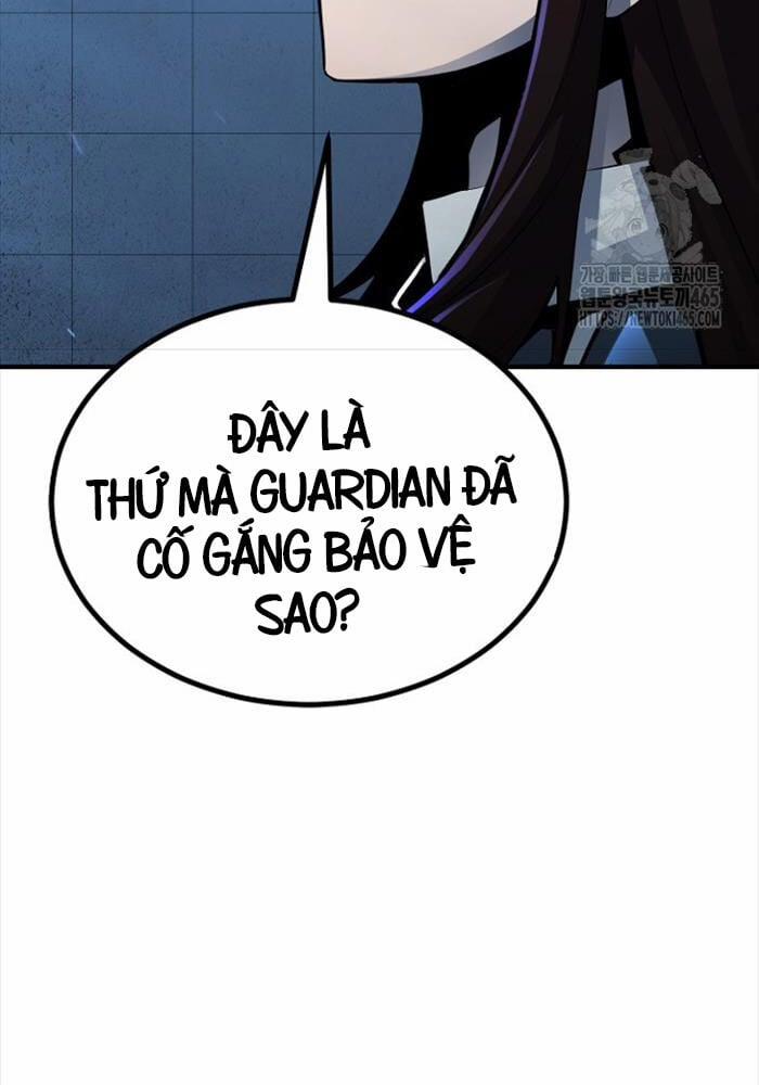 Bản Chất Của Chuyển Sinh 117 trang 131