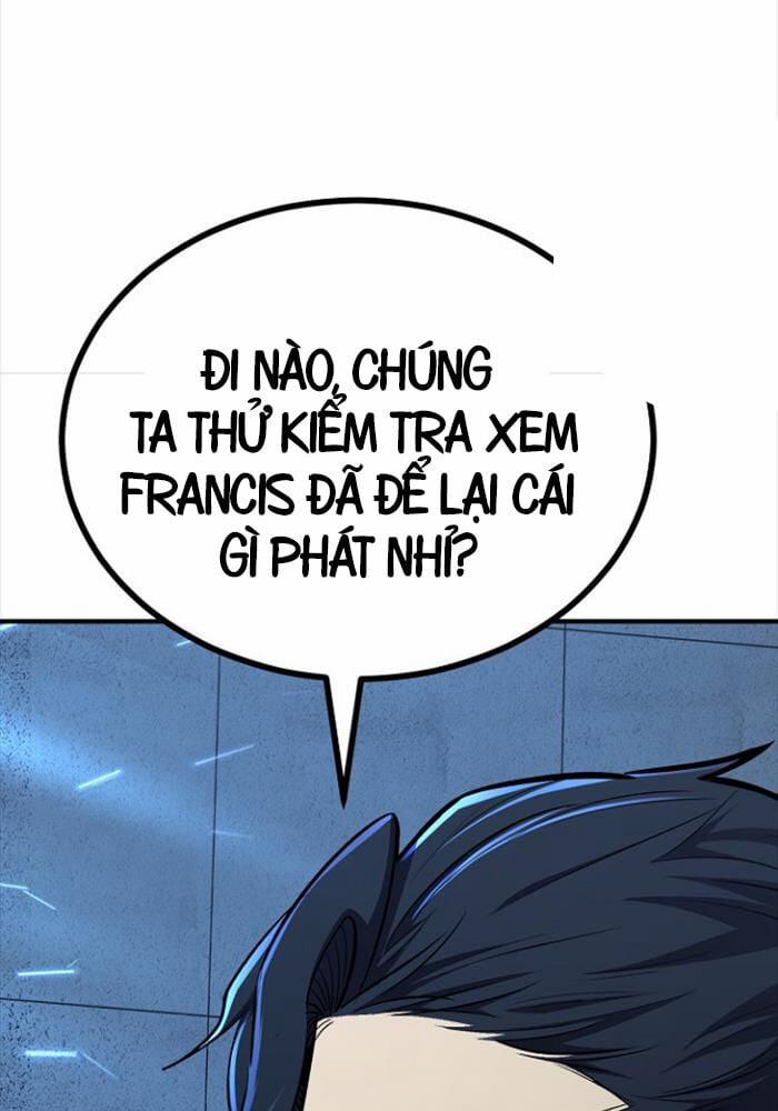 Bản Chất Của Chuyển Sinh 117 trang 132