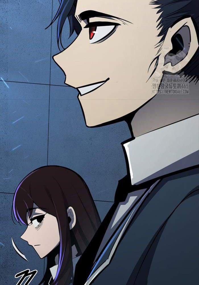 Bản Chất Của Chuyển Sinh 117 trang 133