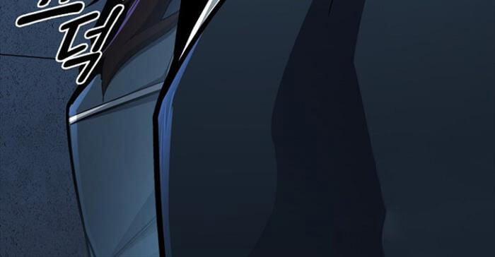 Bản Chất Của Chuyển Sinh 117 trang 134